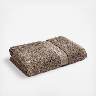 Renaissance Bath Towel