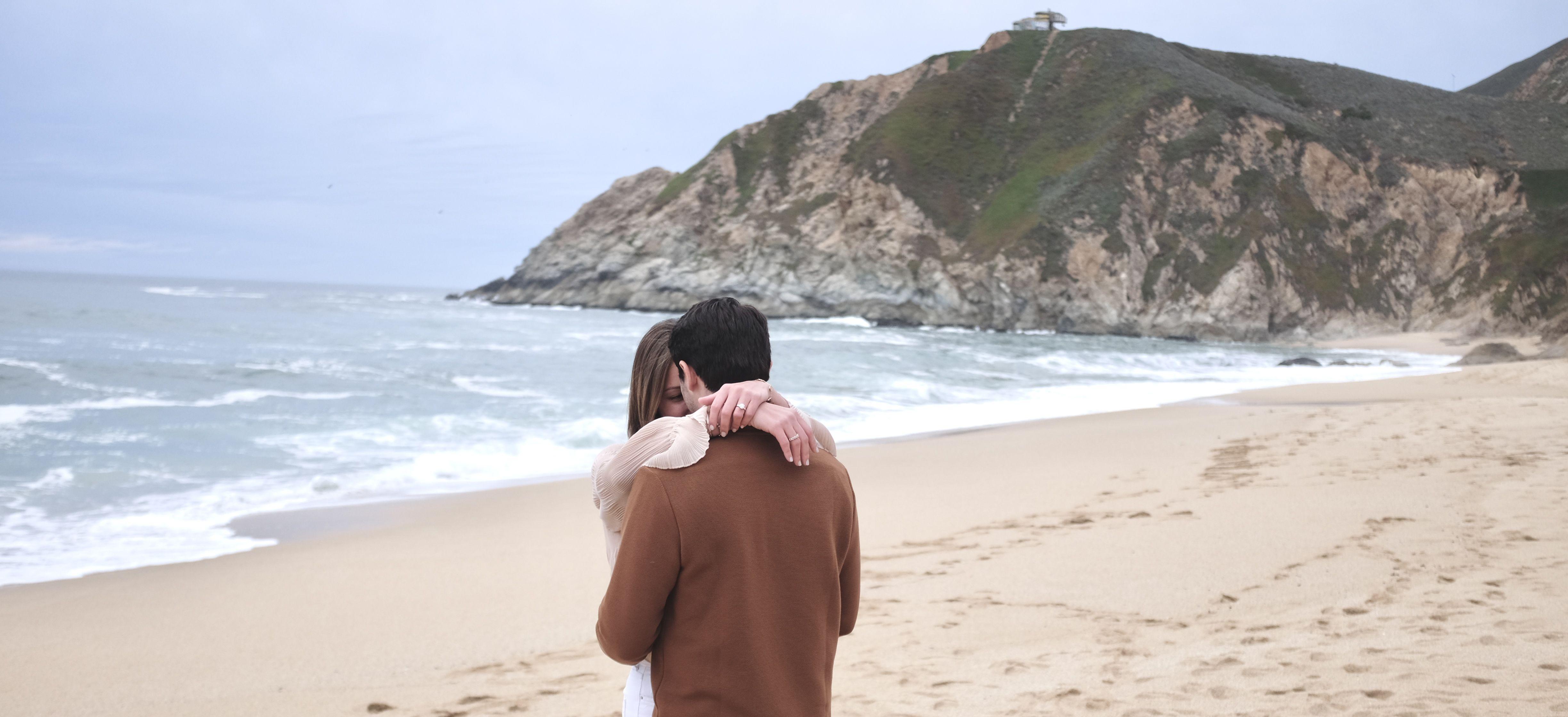 The Wedding Website of Carolina Merz and Alvaro Siman