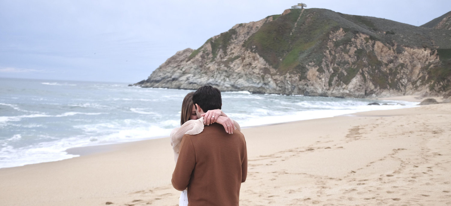 The Wedding Website of Carolina Merz and Alvaro Siman