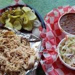 FABD Smokehouse