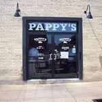 Pappy's Smokehouse