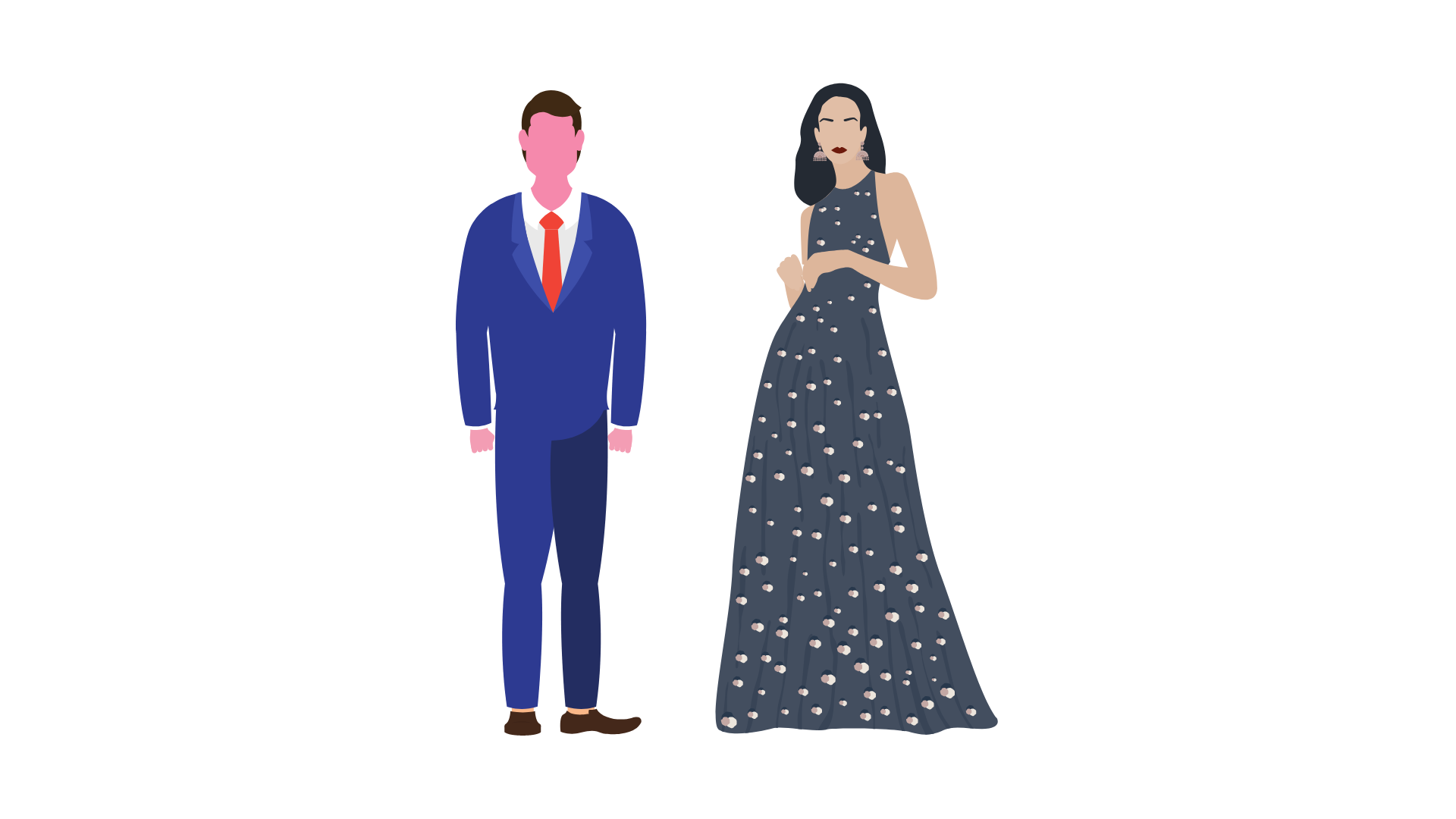 The Wedding Website of Julie Pimentel Calderón and Camilo Sanjuán Sánchez