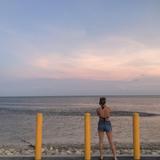 Anne’s Beach