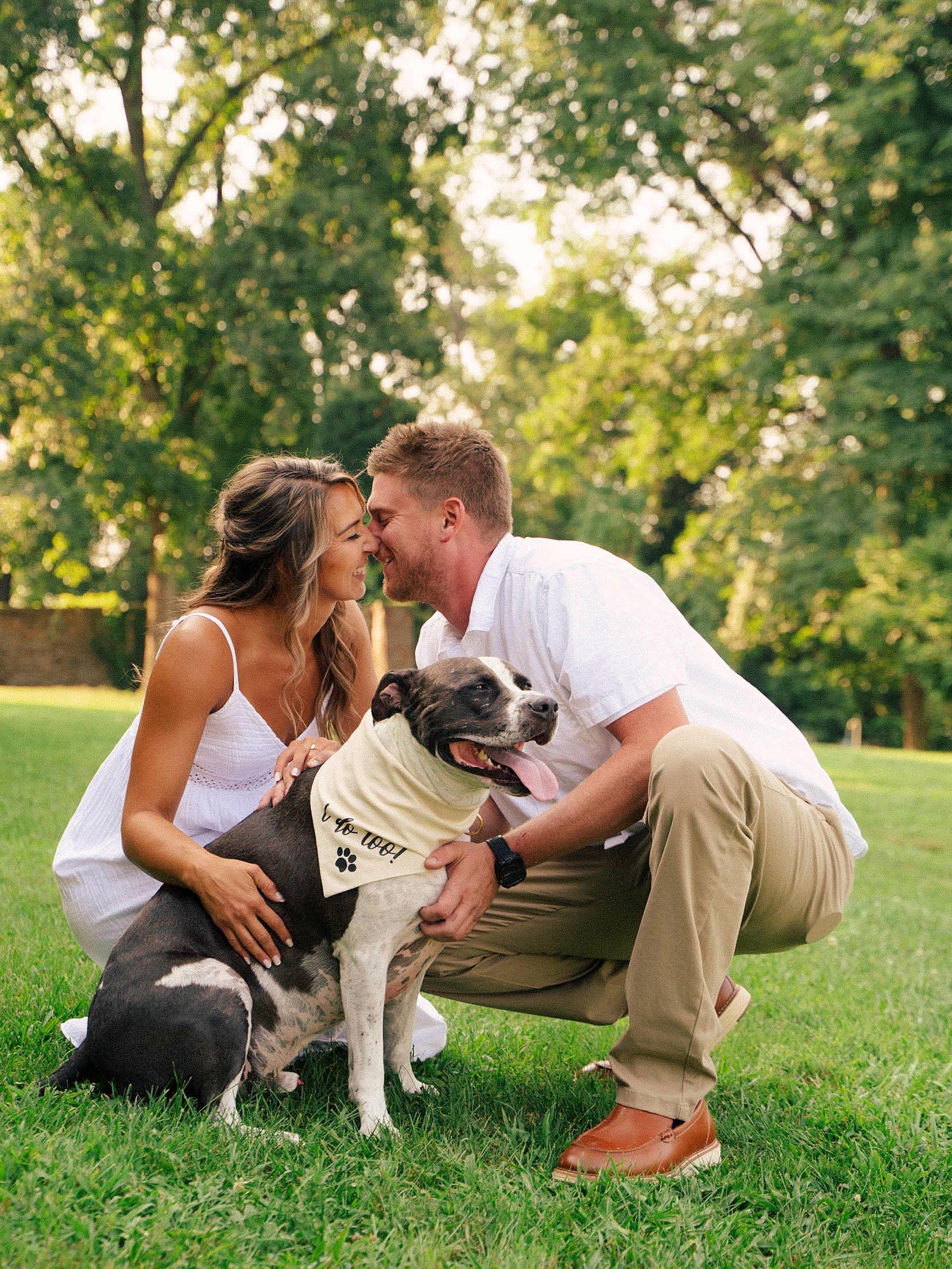 9750e74a-6bee-49a9-bd04-3797975b7de7