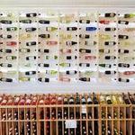 Roxbury Wine and Spirits