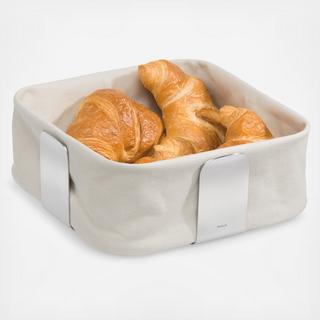 Desa Large Bread Basket