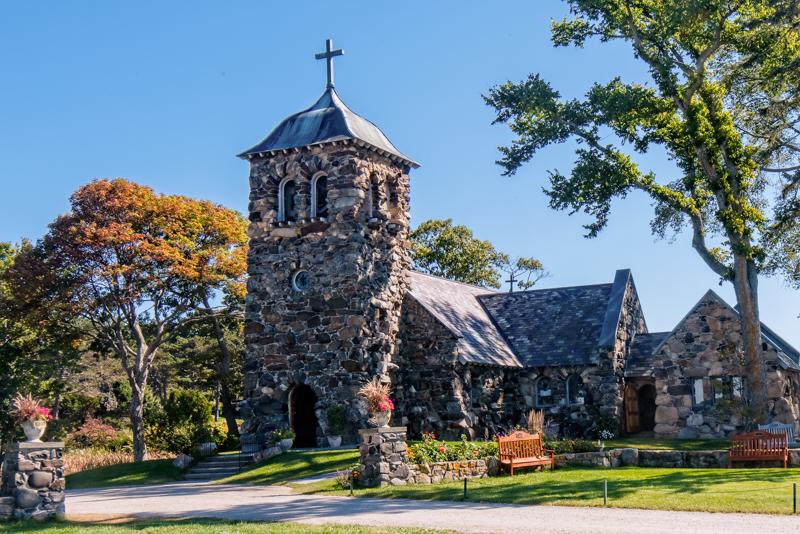The Wedding Website of Brianna Puccini and Larry Duff