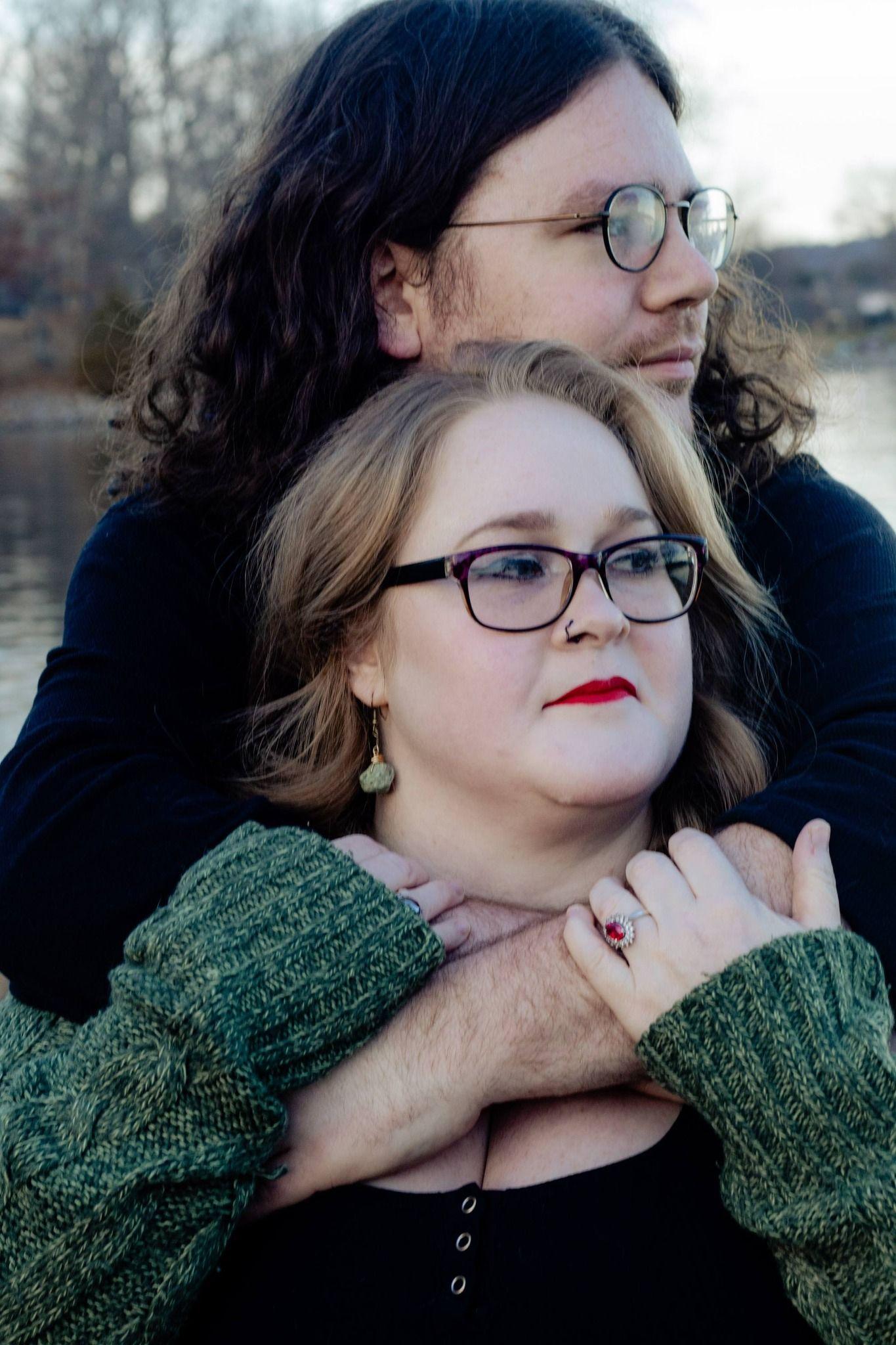 The Wedding Website of Heather Roman and Brian Harrell