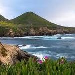 Garrapata State Park