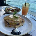 Monkeypod Kitchen - Waikiki