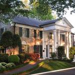 Graceland