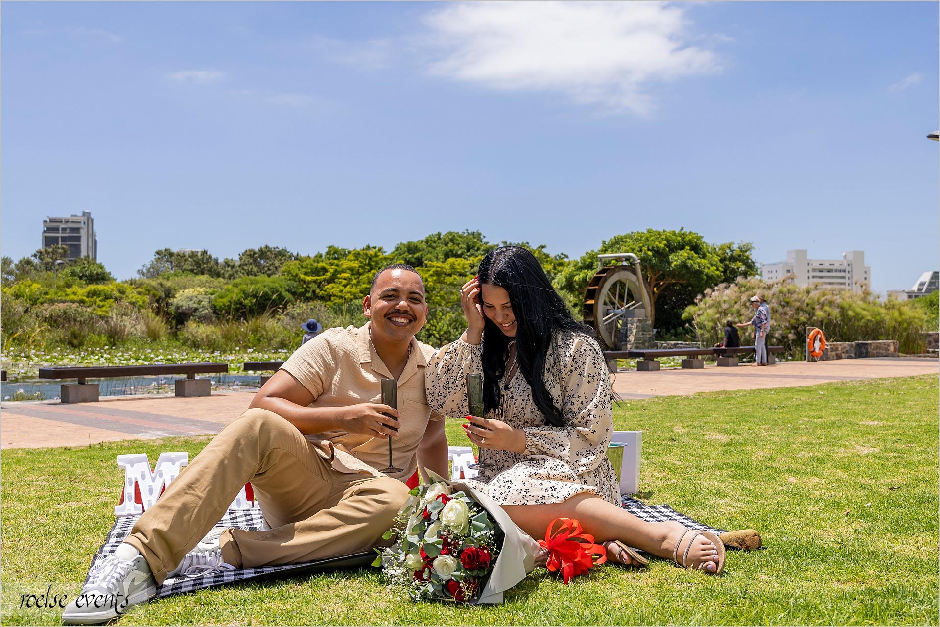 The Wedding Website of Michaela Adams and Lance Cogill