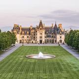 Biltmore Castle