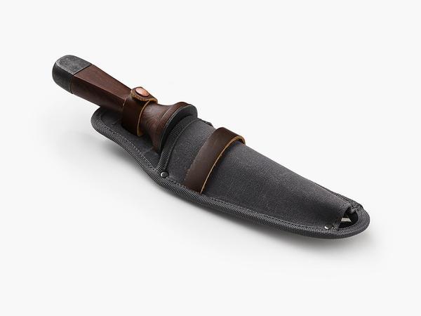 Hori Hori & Sheath