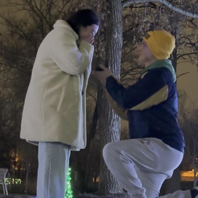 12.11.2025  The Proposal