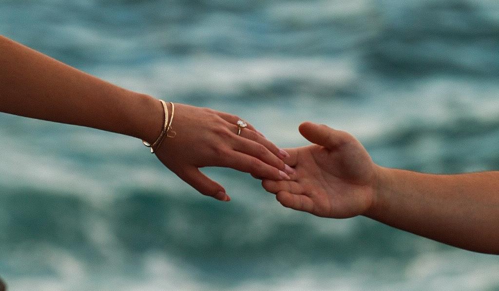 The Wedding Website of Chevy Oshiro and Jaeda Tokumaru