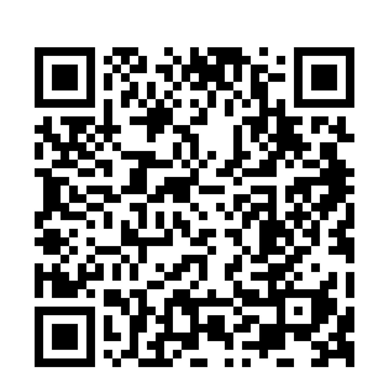 Please use our Guestbook QR code anytime throughout the wedding to upload pictures, videos, advice & fun moments of the day!!!