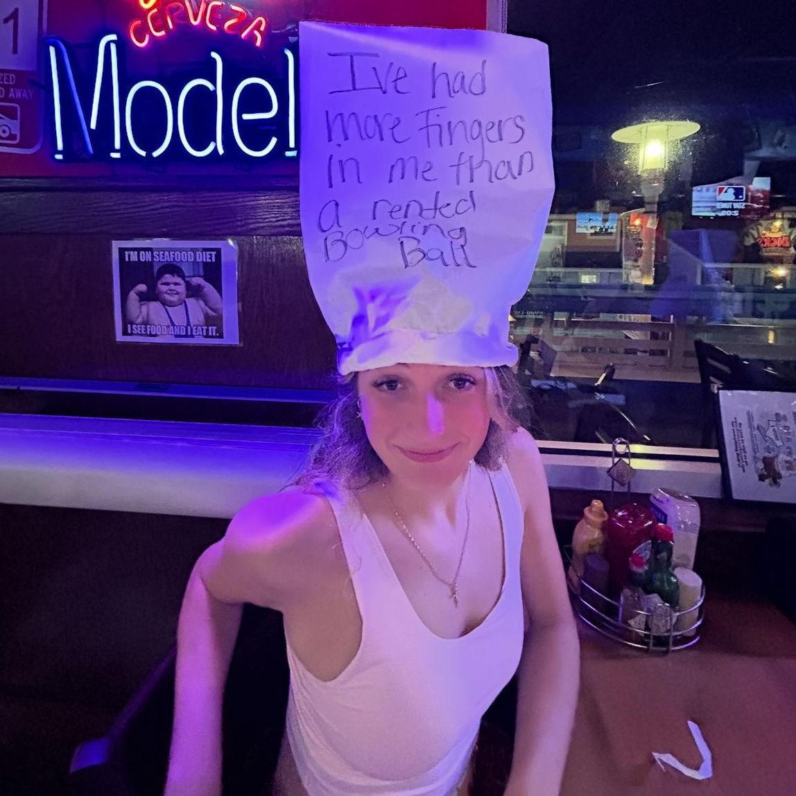 Dicks In Flordia -2025