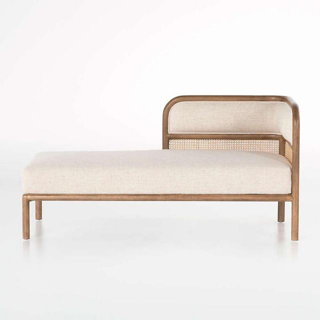 Raynor Right-Hand Chaise