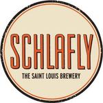 The Schlafly Tap Room