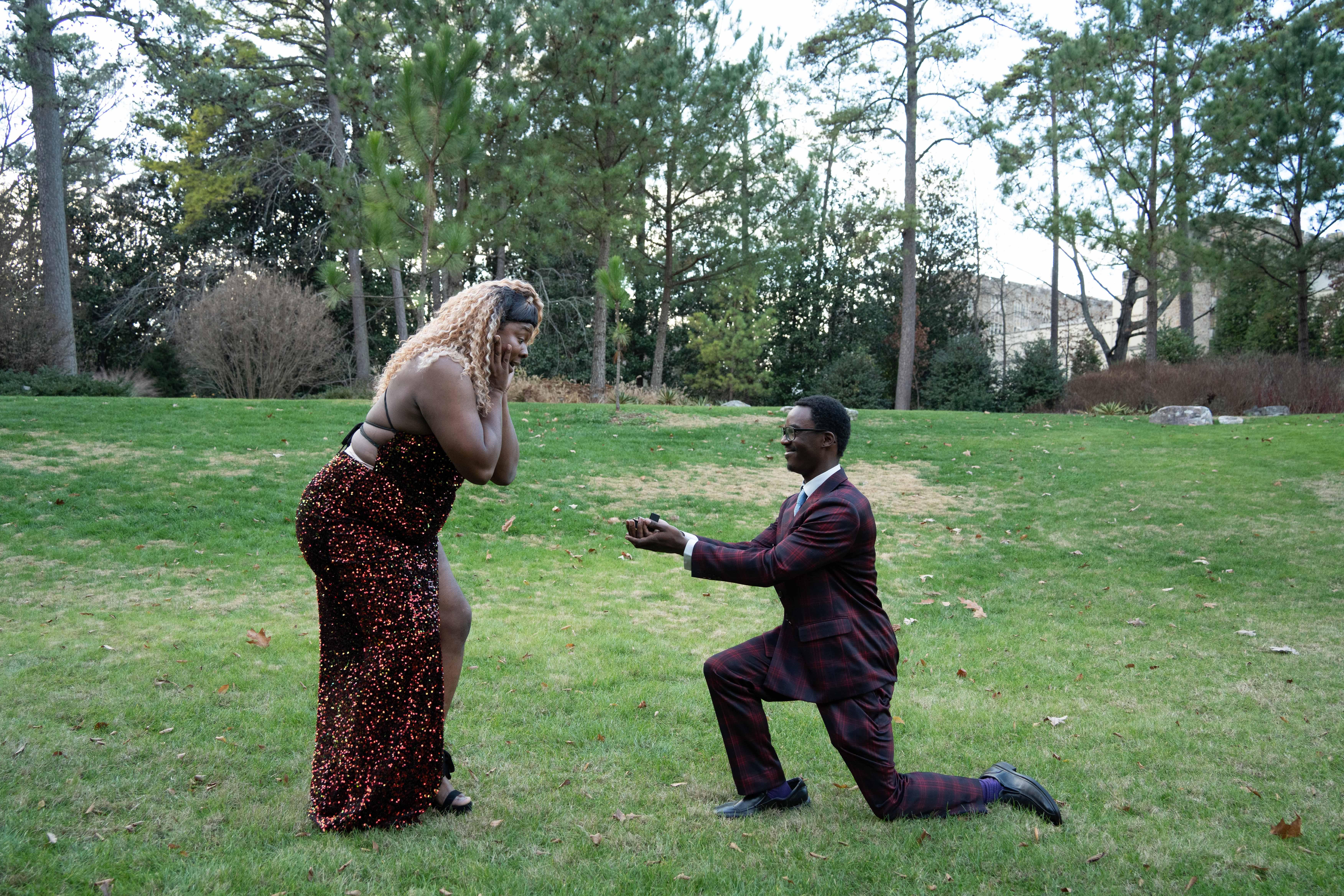 975449d5-af1e-45f1-bb94-0b76fde930a5