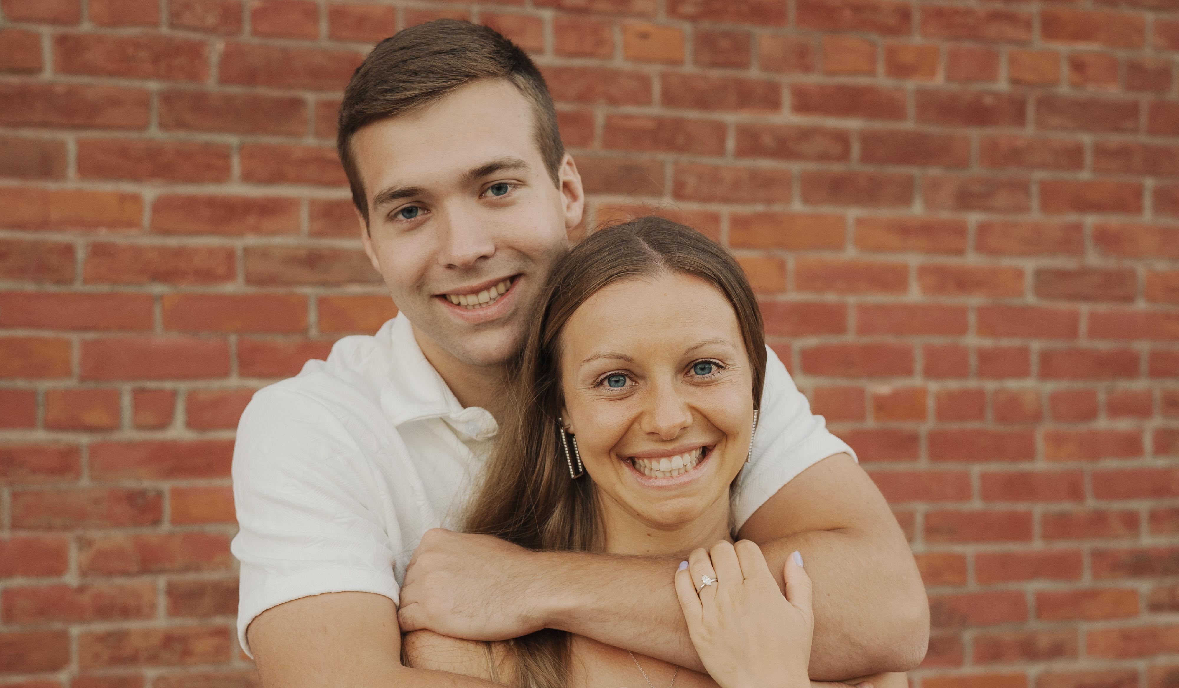 Hero Slideshow Image 1