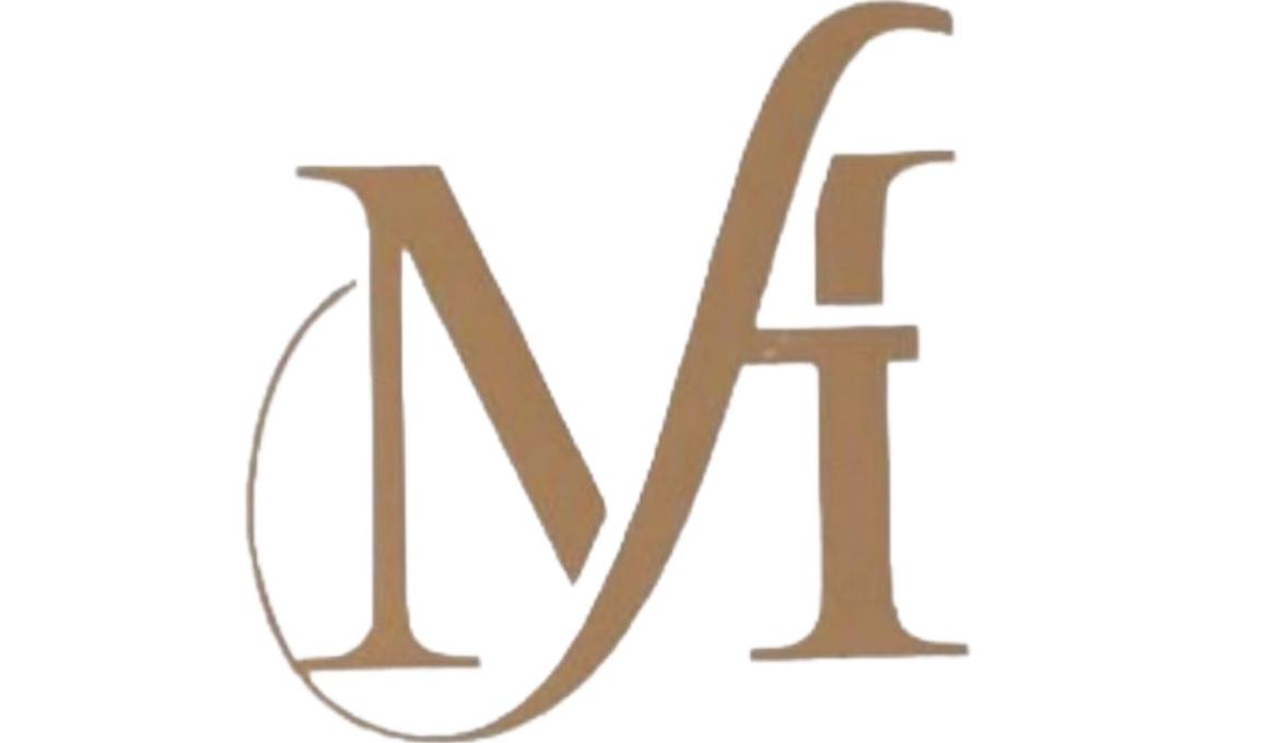 Footer image
