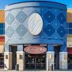 The Shoppes at Buckland Hills