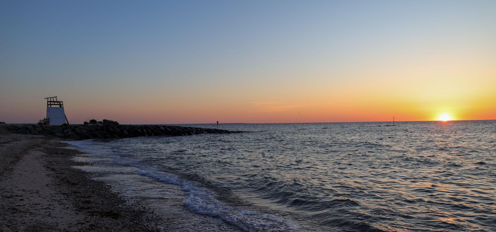 The Wedding Website of Jordan Powers Willard and Timothy Michael Martel