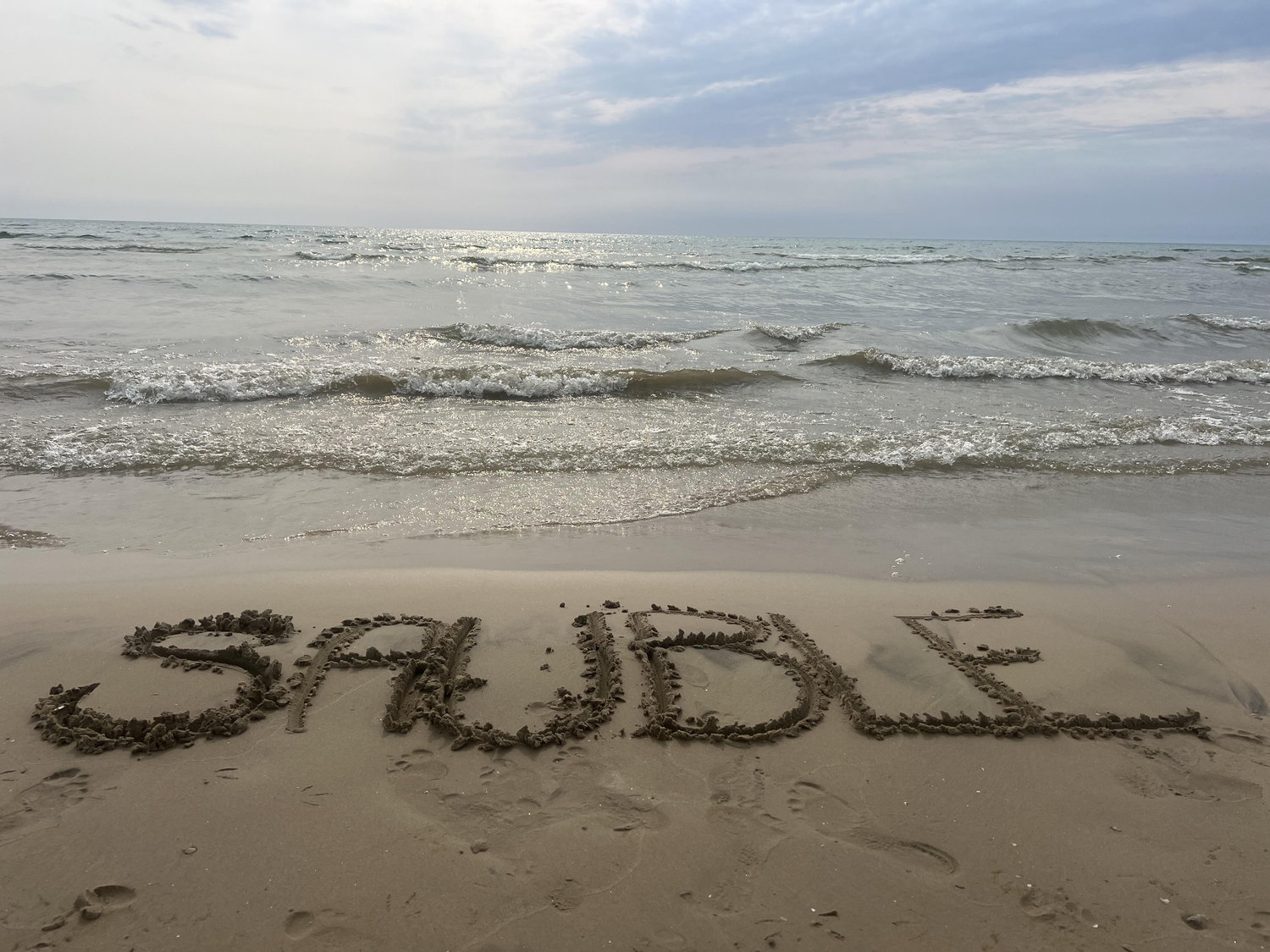 The Wedding Website of Ashley Ouderkirk and Braden Duemmler