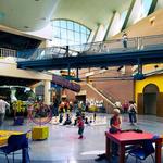Marbles Kids Museum