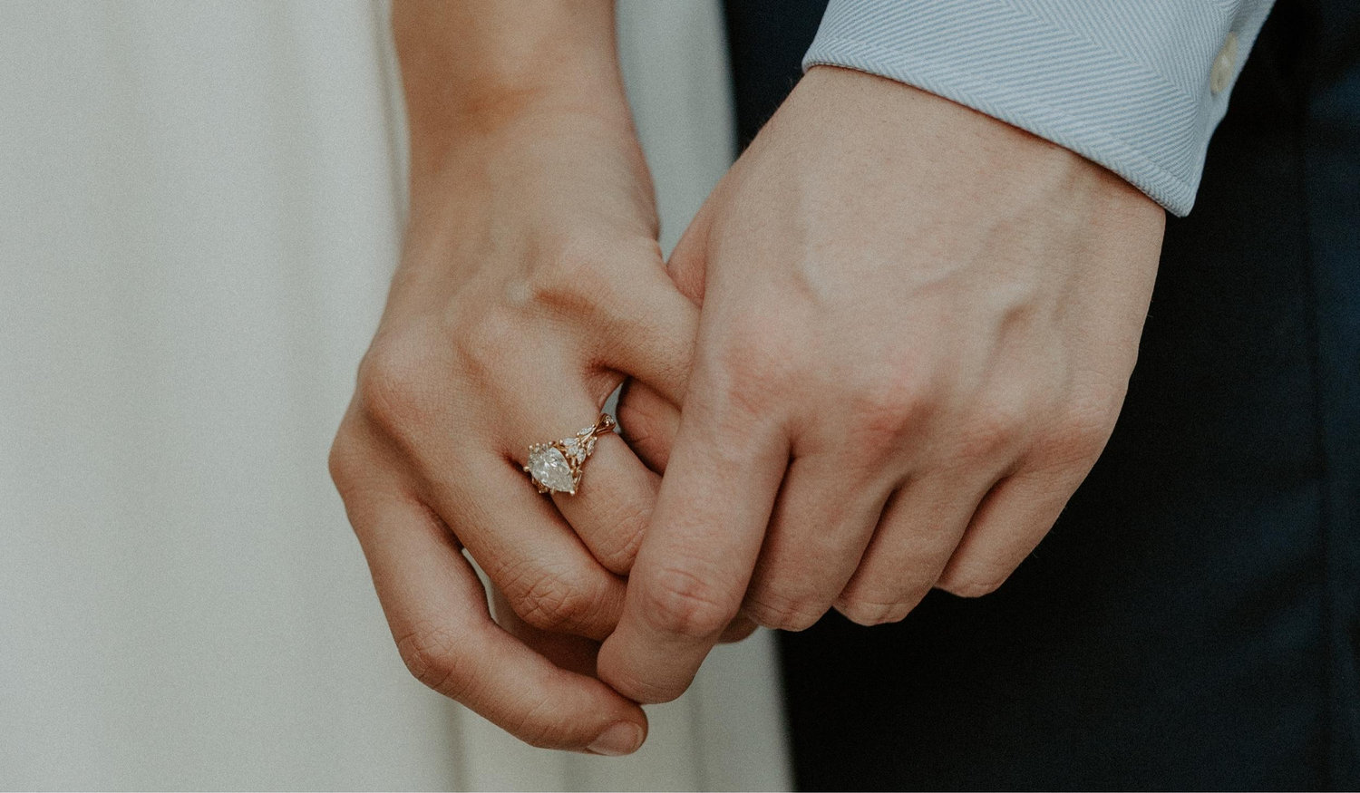 The Wedding Website of Elizabeth Threadgill and Gabriel Gomez