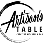 Artisan's Table
