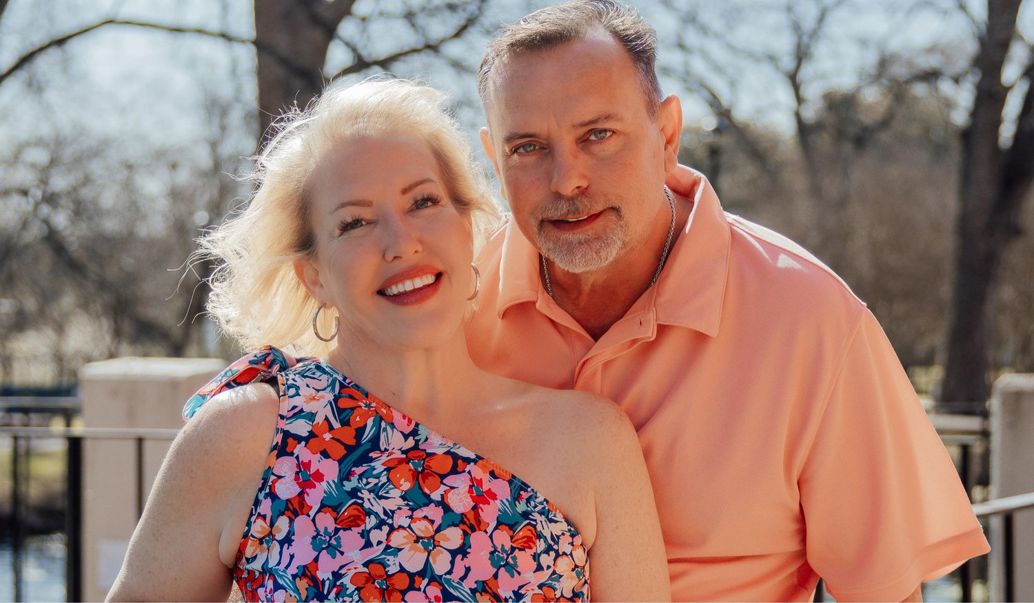 The Wedding Website of Kimberly Koletar and Scott Edwards