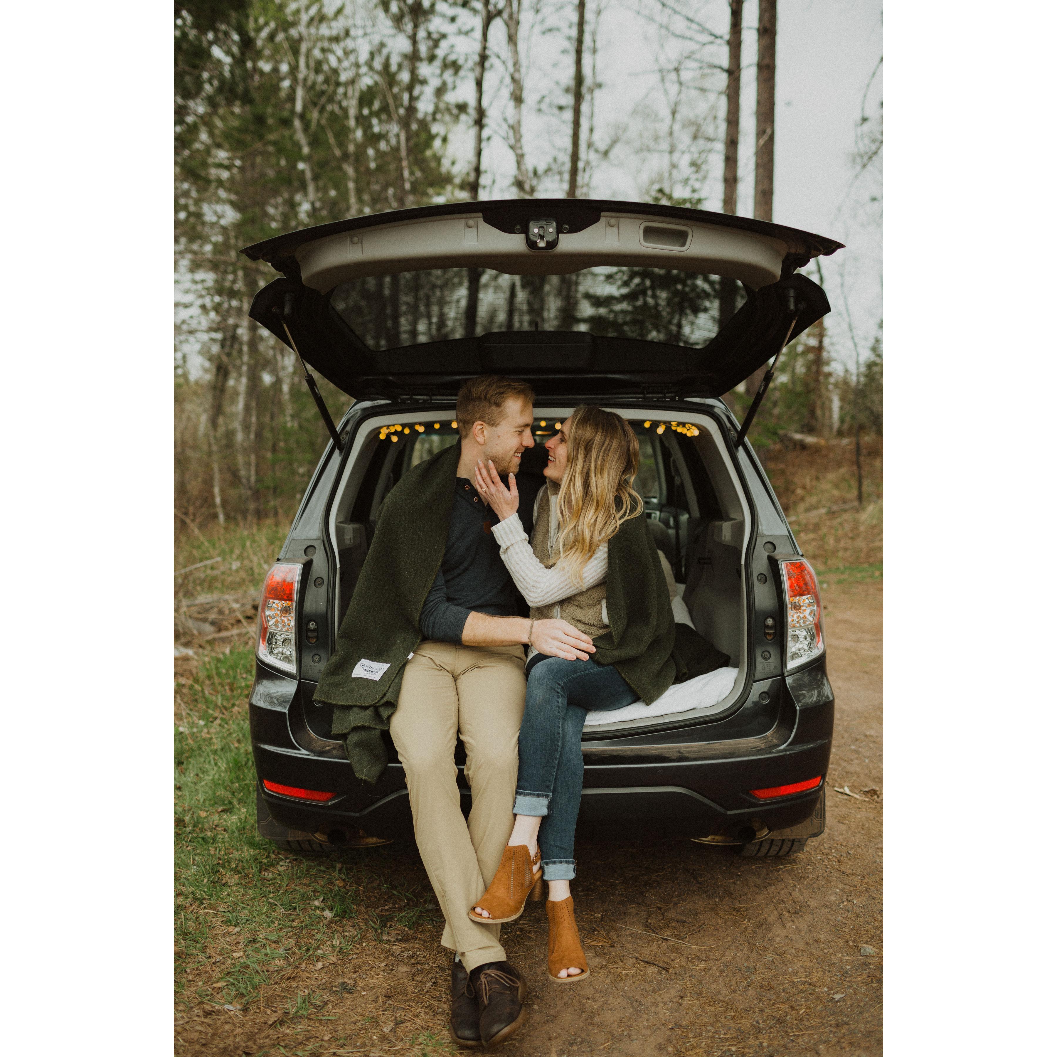 Photo credit: https://nicoleashleyphotography.com