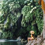 Krause Springs