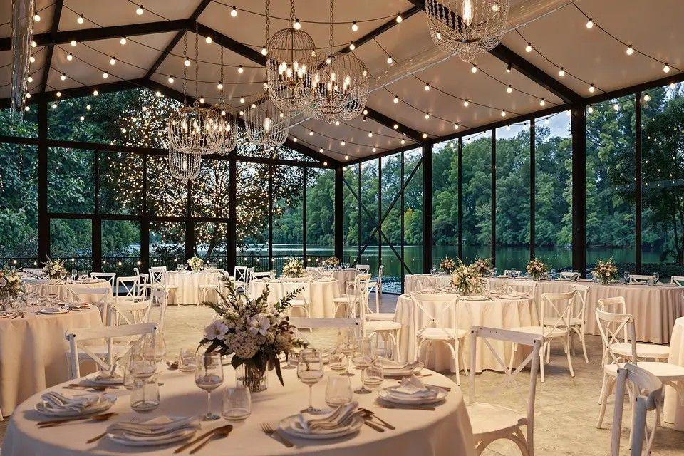 The Wedding Website of Valerie Magana and James Snyder