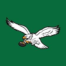 Go Birds