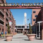 American Tobacco Campus