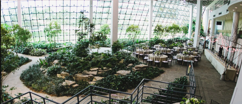 The Wedding Website of Brittany Lindenmuth and Michael Sanchez