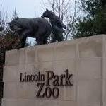 Lincoln Park Zoo