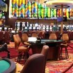 Casino Niagara