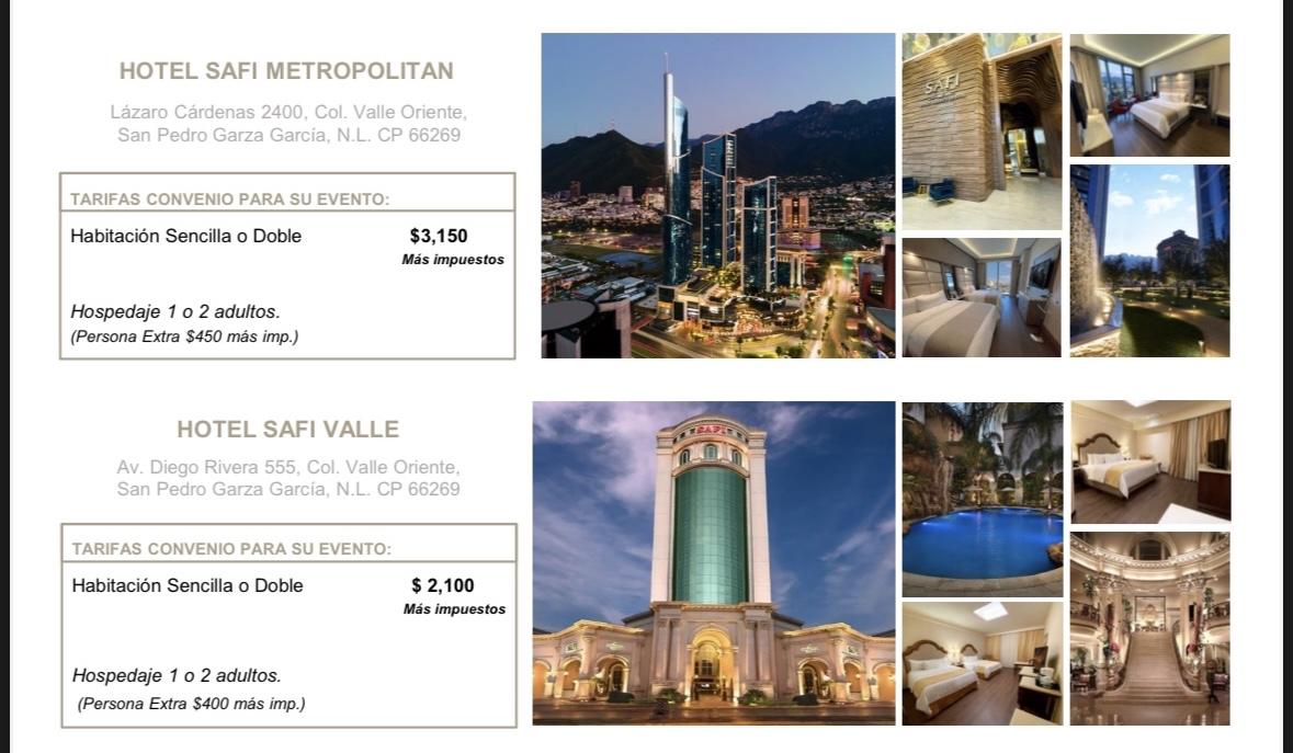 The Wedding Website of Ashley Garza and Jordan Nguyen