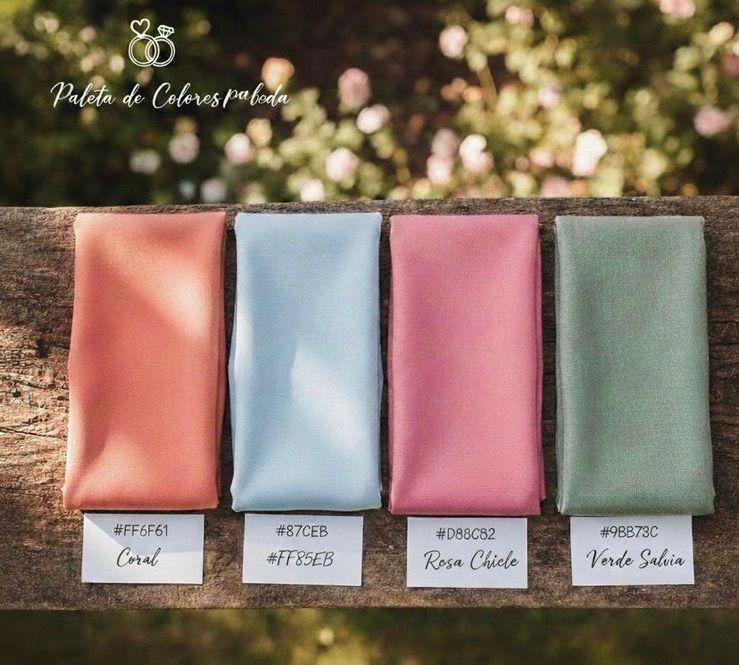 The Wedding Website of Melvin Gonzalez and Clarisa Acevedo