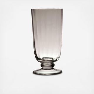Optic Tumbler