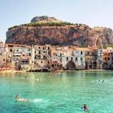 Cefalù
