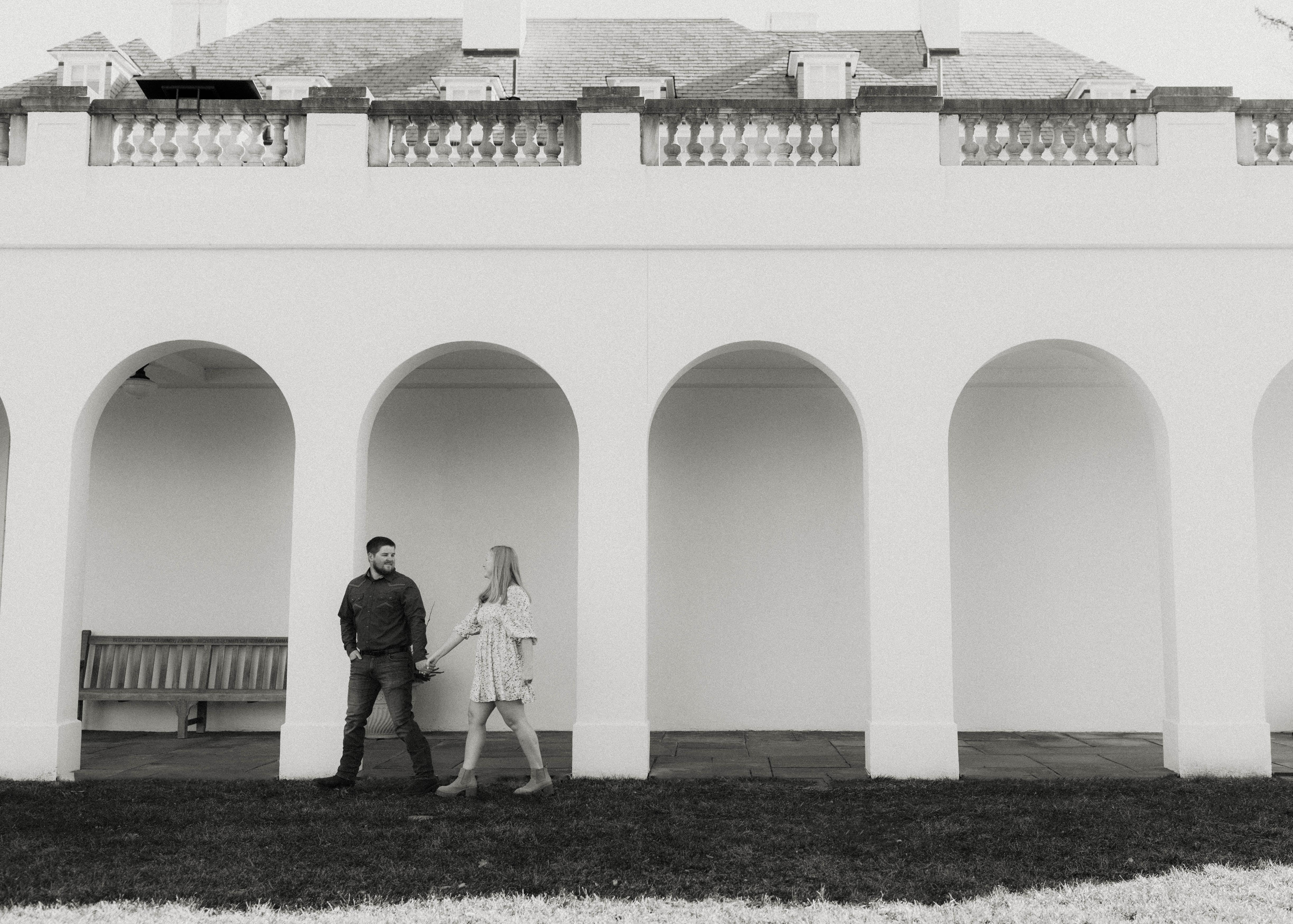 The Wedding Website of Isabel Elsener and Brian Paul