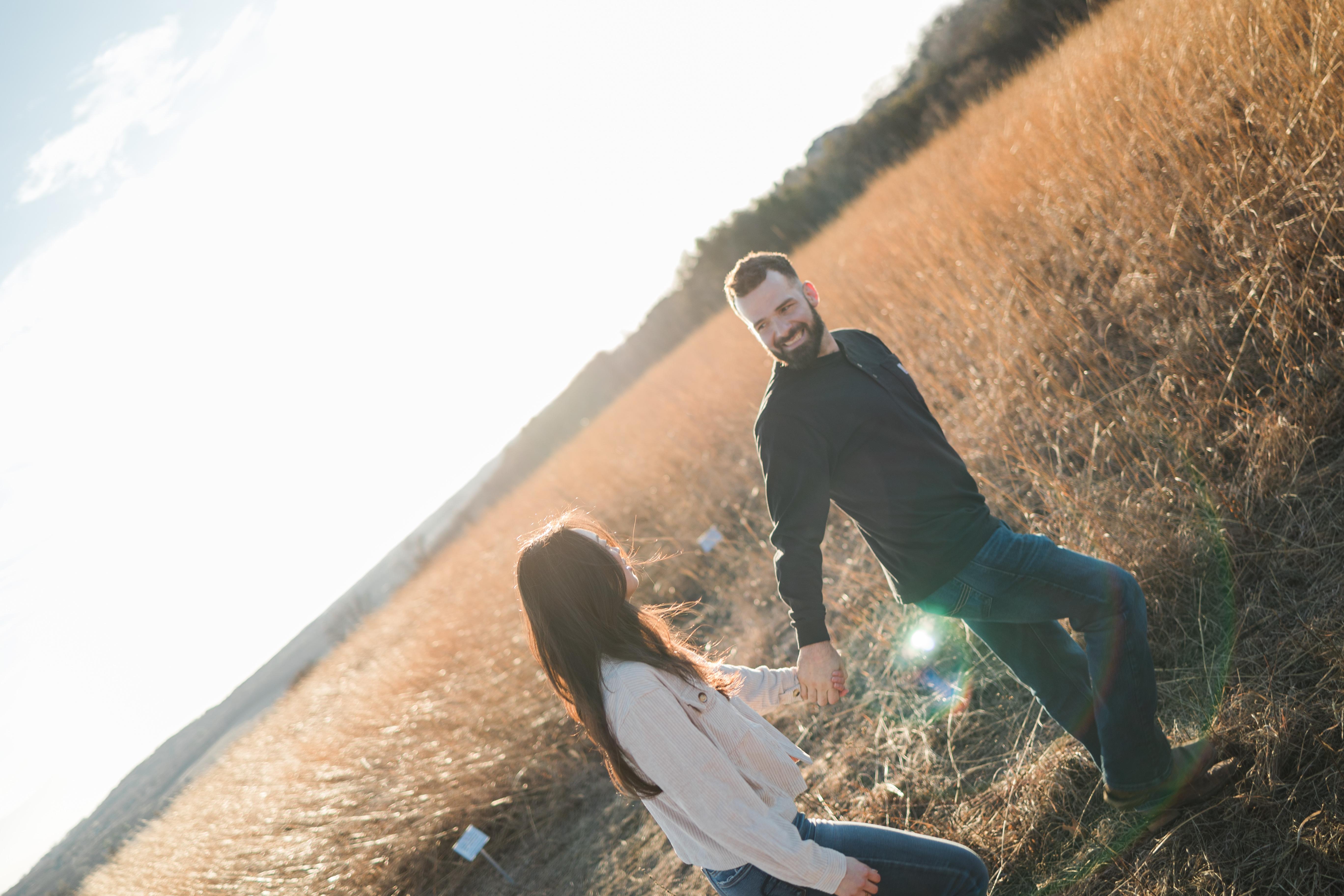 The Wedding Website of Noah Meyer and Alexandrea Lee