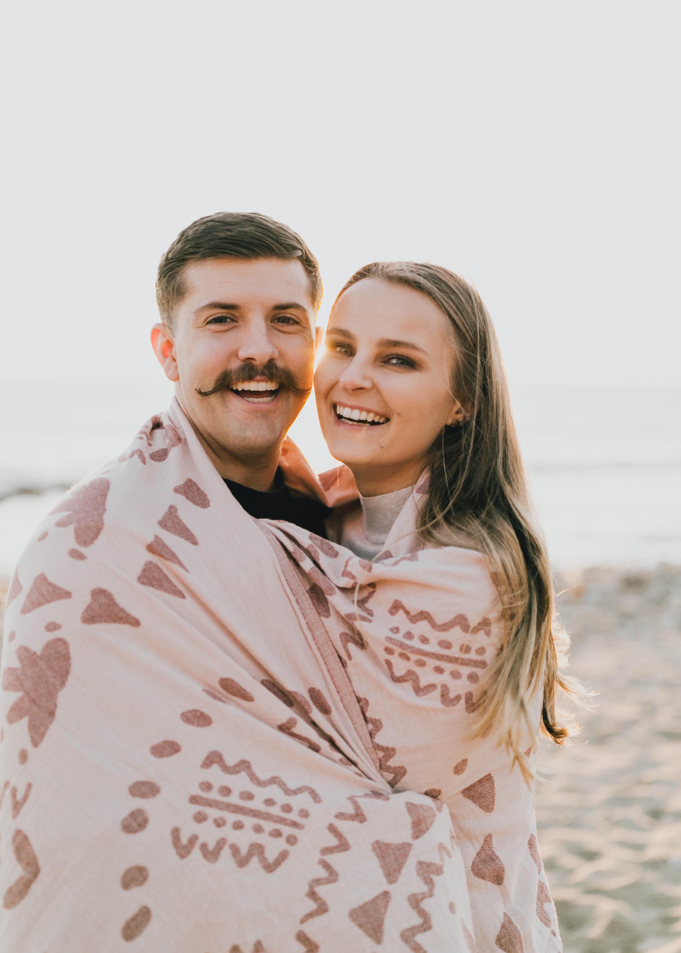 The Wedding Website of Mark Fioramonti and Christina DeLuca