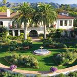 Santa Barbara Museum Of Natural History
